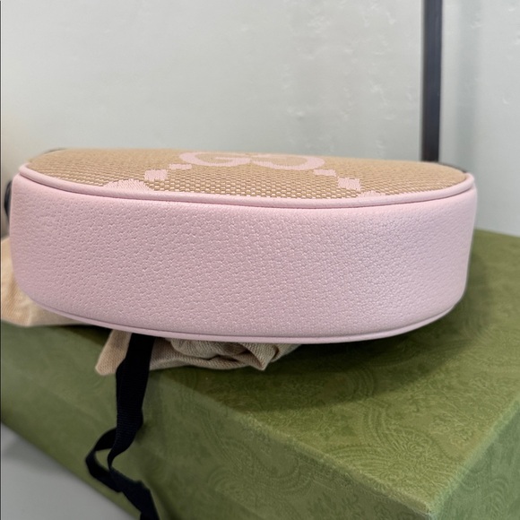 Gucci Ophidia mini GG Shoulder Bag - Picture 6 of 8